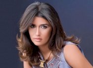 غادة عادل في انتظار سيناريو كاميليا