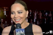 أورنيلا موتي لـ 