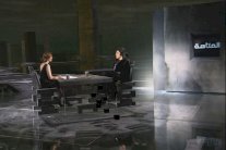 أحلام تكشف أسرارها في 