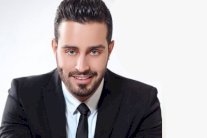 سعد رمضان يختتم الصيف بحفلات الأضحى