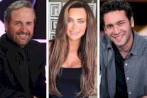 آل صليبا يحتكرون 