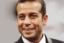 شريف منير يُنكر تصريحه حول حادثة 