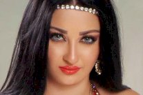 صوفينار تنجو من الحبس