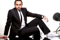 تامر حسني يتفوق على 