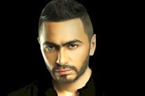 تامر حسني يتصدر إيرادات السينما المصرية 