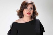 إلهام شاهين تعتذر عن 