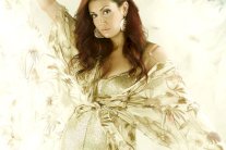 تفاصيل فيلم غادة عبد الرازق 