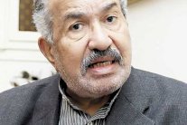  وفاة الفنان حمدي احمد اثر ازمة صحية مفاجئة