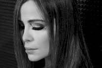 كارول سماحة: 