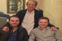 مروان خوري ينضمّ إلى أرابيكا بمباركة وائل جسّار