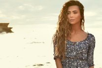 هل تهزّ ستيفاني صليبا عرش ممثّلات لبنان؟