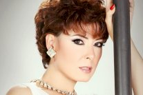 ثلاثة أعمال لـ