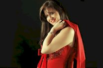 طليق هنا شيحة يمنع أولادها من السفر