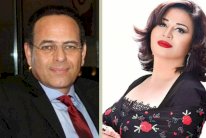 صنّاع ليالي الحلمية 6 يعلنون وفاة 