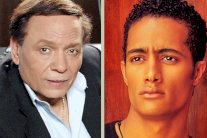 محمد رمضان: لا تجوز مقارنتي بـ