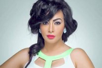 ميرهان حسين تنضم لـ