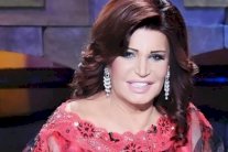 نجوى فؤاد تكتب قصة حياتها