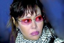 براءة نهى العمروسي من تعاطي المخدرات