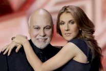 رينيه أنجليل يرحل عن 73 عاماً بعد صراعٍ مع المرض