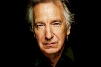 رحيل آلان ريكمان بعد صراعٍ مع 