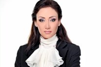 ريهام سعيد تعود مجدداً بـ