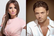 زينة زوجة عز بحكم قضائي