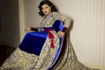 أحلام ونوال: الخلاف إلى الواجهة من جديد