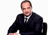 شكوى ضد خالد الصاوي بنقابة الممثلين