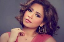 شيرين عبد الوهاب في سينما 2017