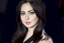 سهير القيسي تنضم لبرنامج الأغذية العالمي في العراق