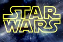 ديزني تؤجل عرض الجزء الثامن من 