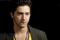 نقابة الممثلين قررت التحقيق مع أحمد مالك