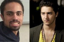 تفاقم أزمة أحمد مالك ومراسل 