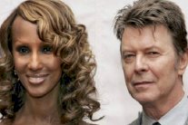 ديفيد بوي يترك 100 مليون دولار في وصيته