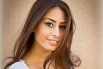 هبة طوجي تُطلِق 