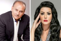 تأجيل الجزء الثاني من 