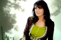 مادلين طبر تبدأ 