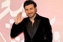 ماجد المهندس يتألق في سوق واقف