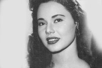 إبنة ماجدة الصباحي لم تقاضيها