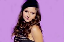 الصورة الأولى لـ