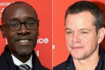 شخصيات هوليودية ترحب بقرار زيادة التنوع بين أعضاء الأكاديمية التي تمنح الأوسكار