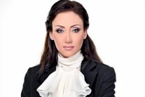 ريهام سعيد تعود قريباً عبر 