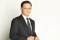 شريف عامر يعتذر عن 