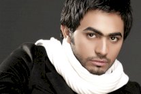 تامر حسني يعود للسينما