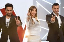 مواقف طريفة ولحظات مضحكة في 