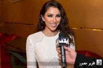 دانييلا رحمة: هذا سبب فشل علاقة الحبّ التي عشتها