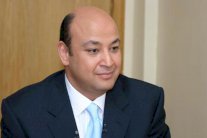 مسلسلات وبرامج جديدة على الفضائيات المصرية