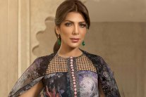 أصالة تُروِّج لألبومها الخليجي