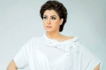 غادة عبد الرازق تغيب عن مهرجان