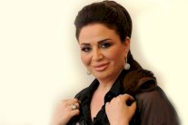 إلهام شاهين تُفضِّل مهرجان القاهرة على مونبيليه